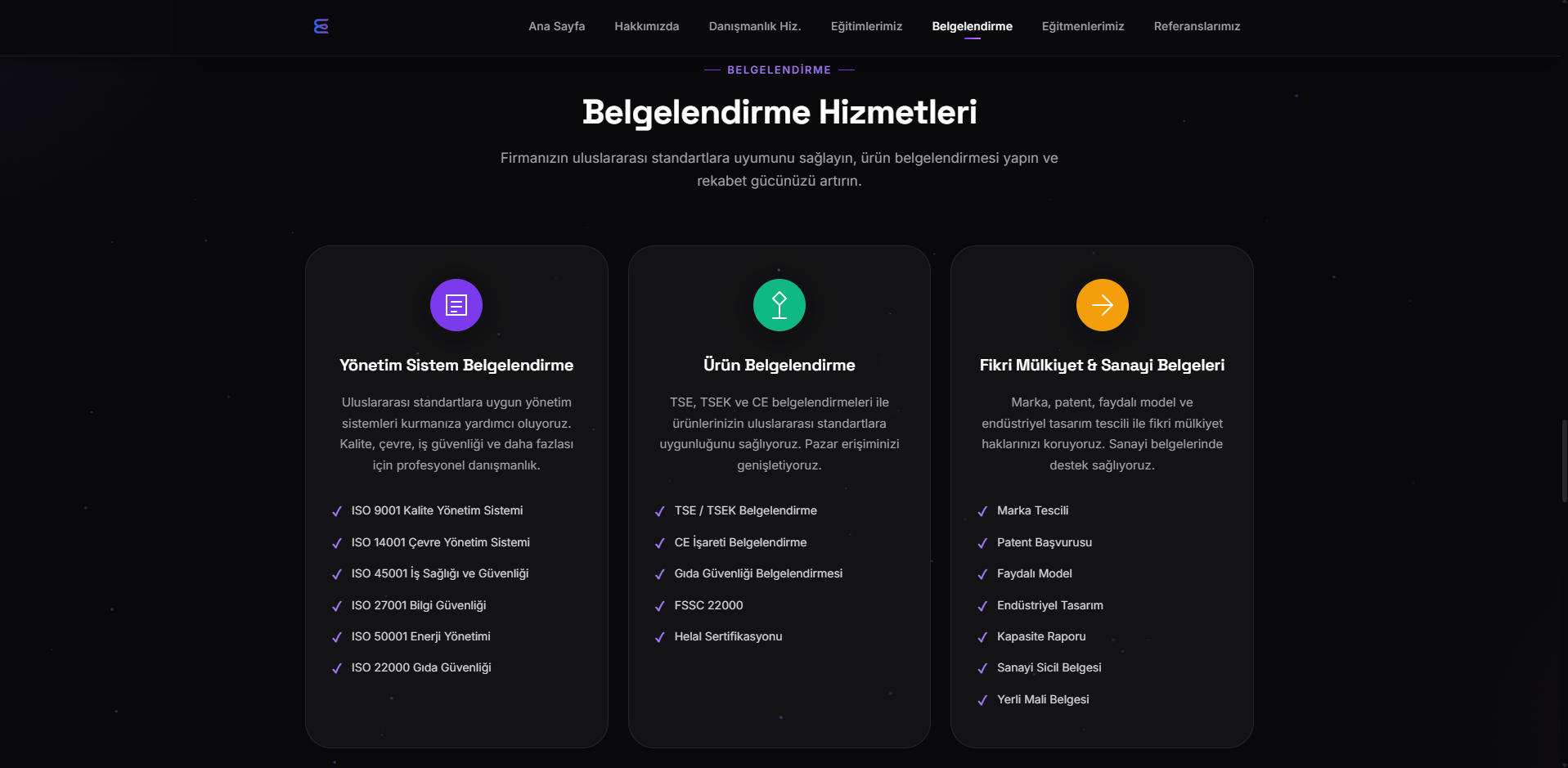 Ekran Görüntüsü 2