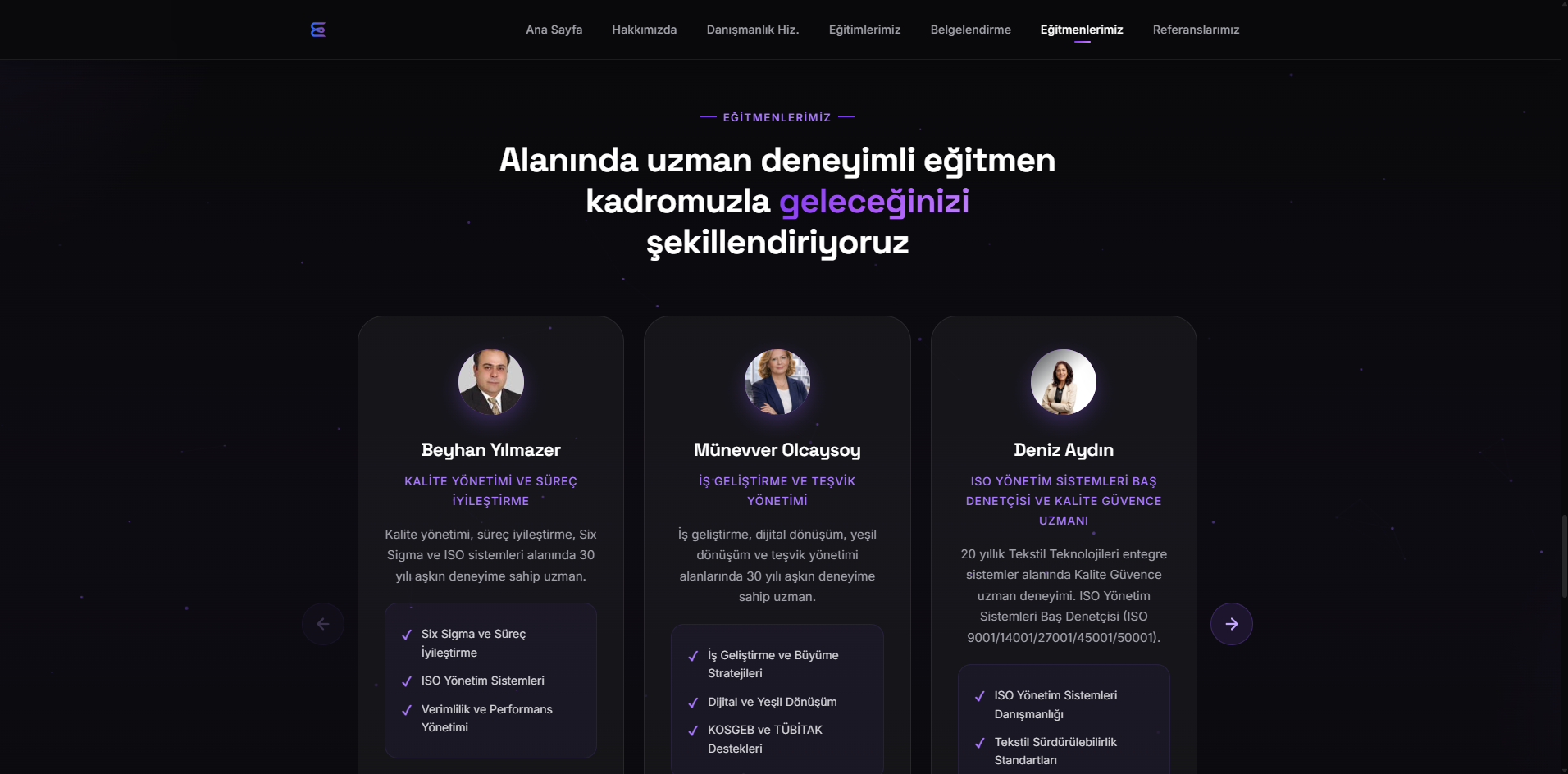 Ekran Görüntüsü 3