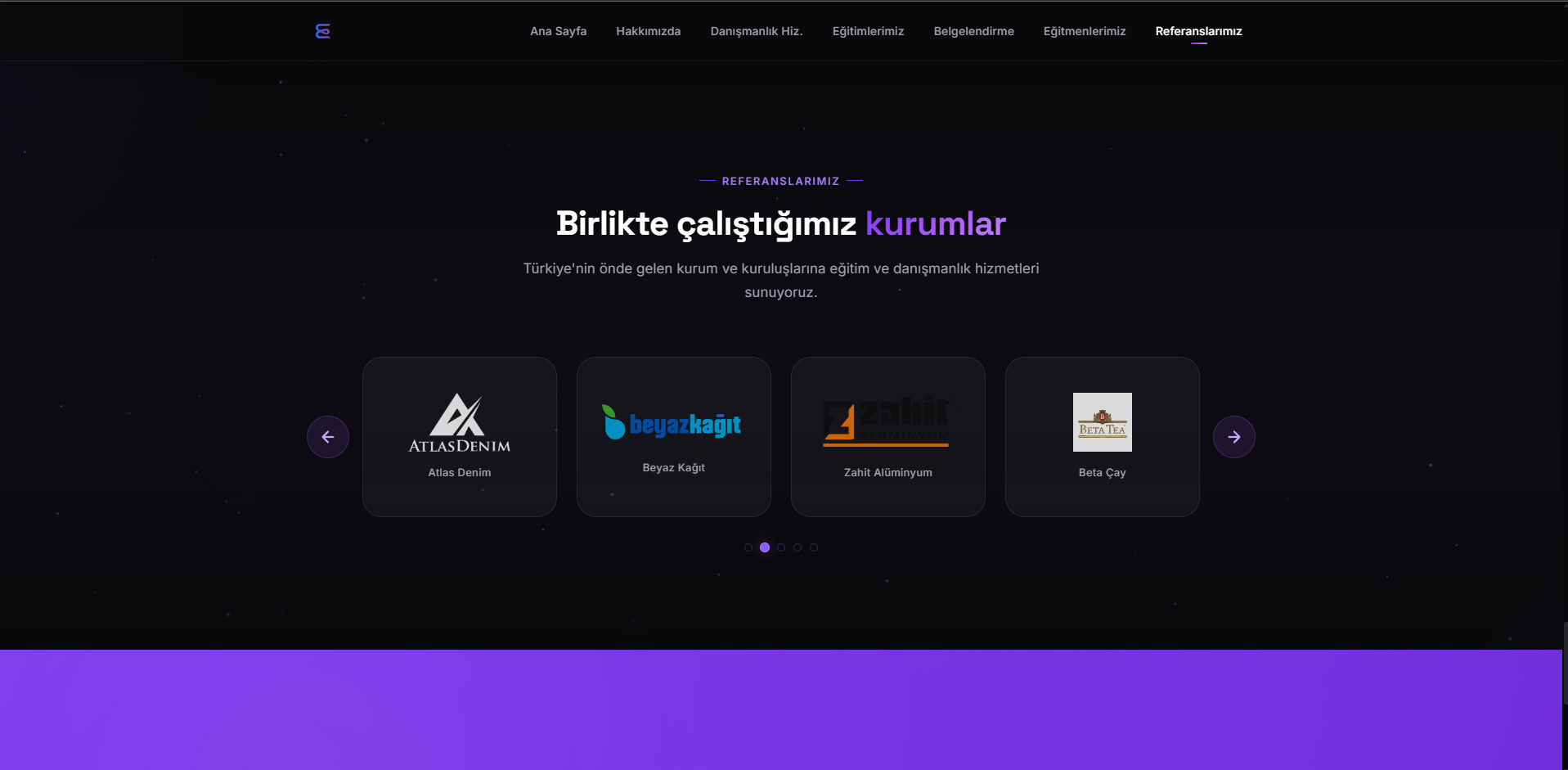 Ekran Görüntüsü 4