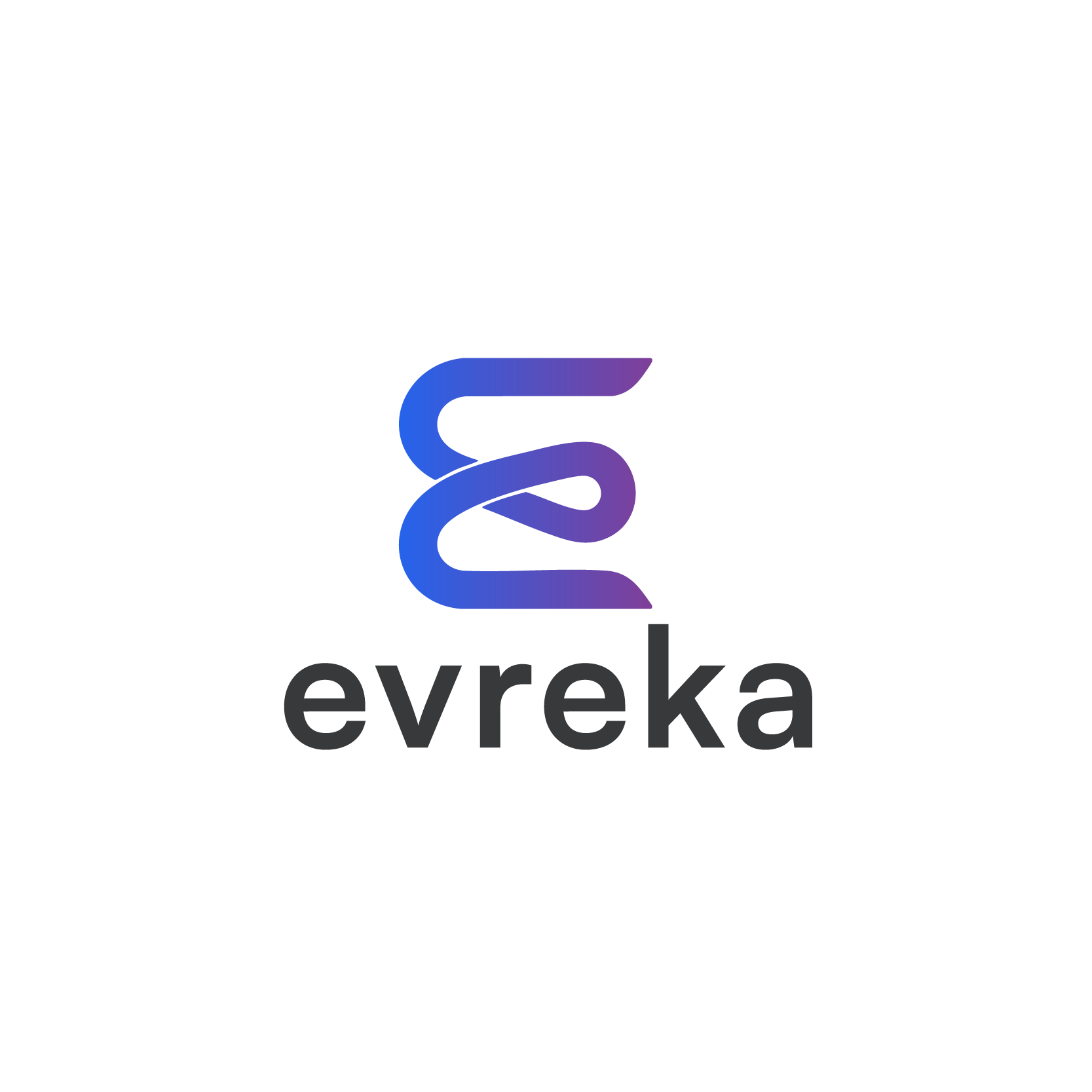 Ekran Görüntüsü 5