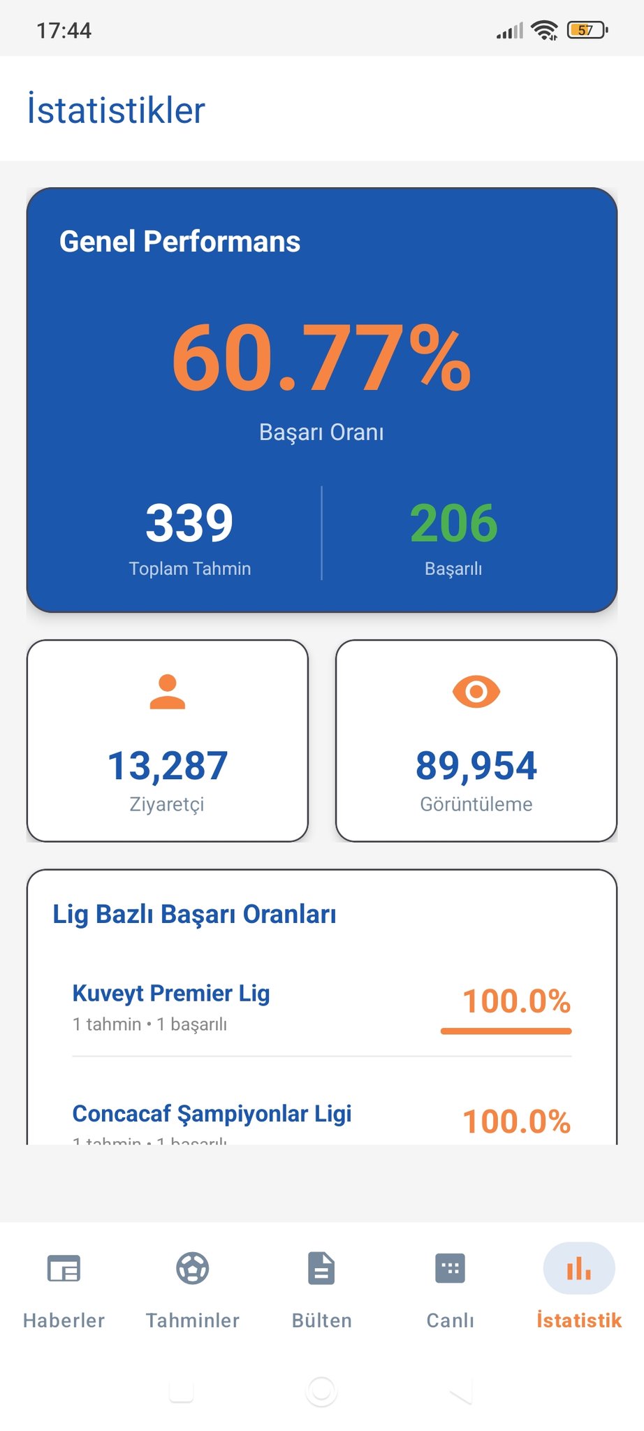 Ekran Görüntüsü 5