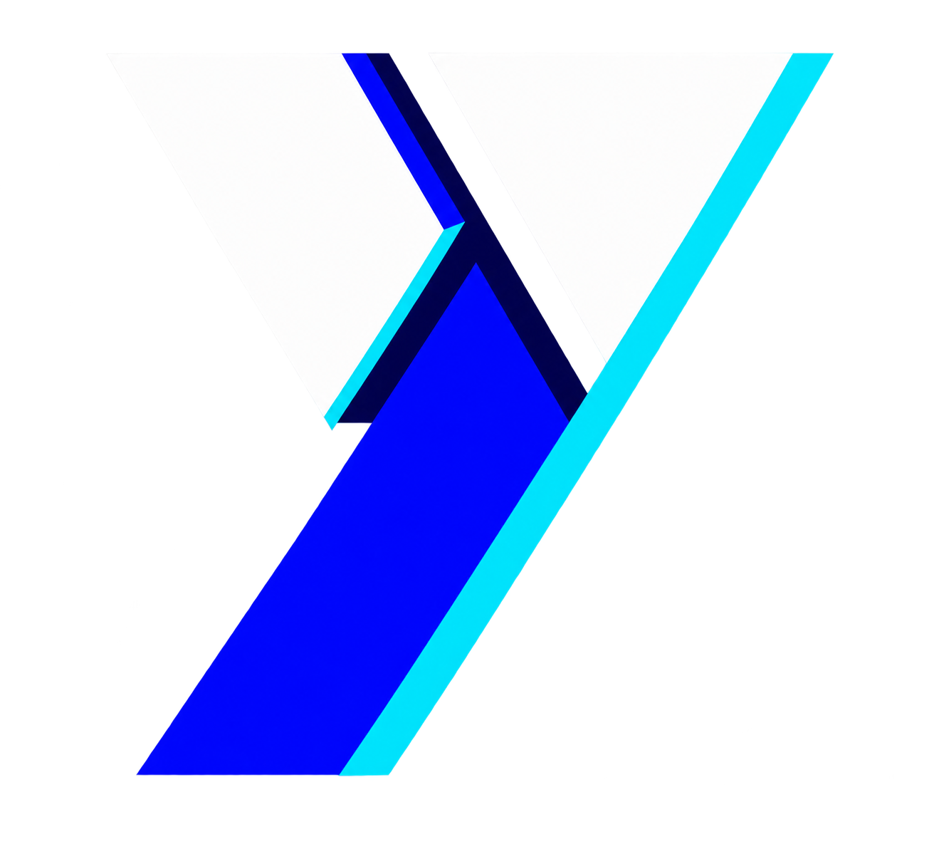 Yaso Yazılım Logo