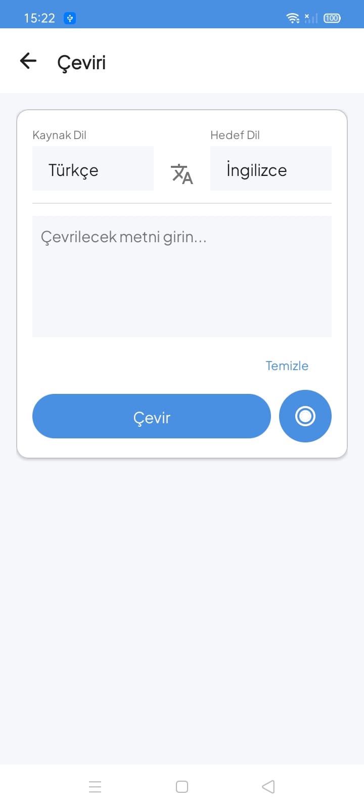 Polly Learn Mobil