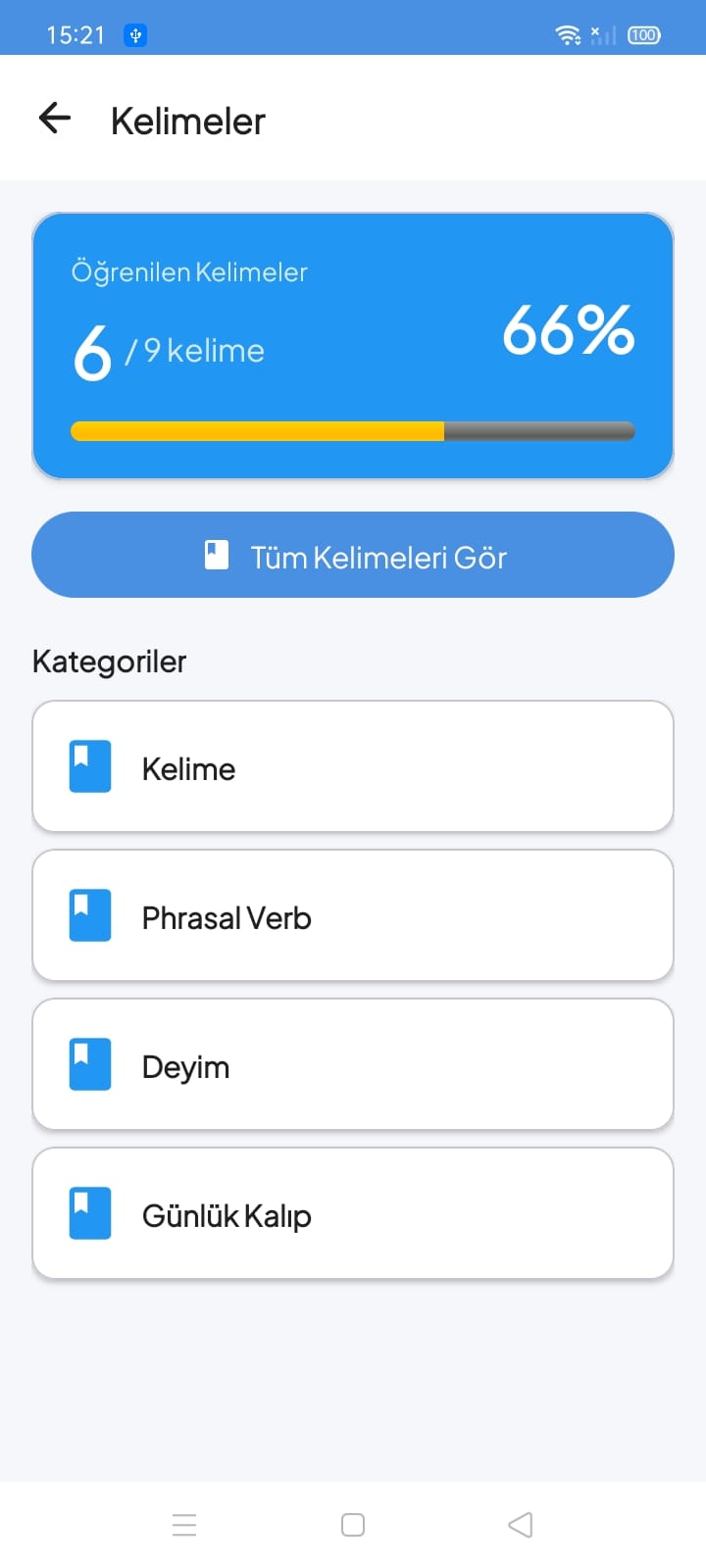Ekran Görüntüsü 2