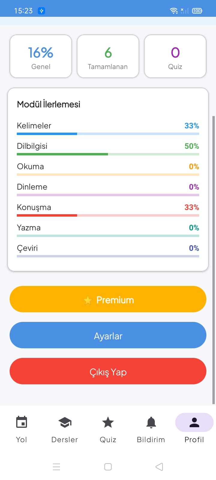 Ekran Görüntüsü 3