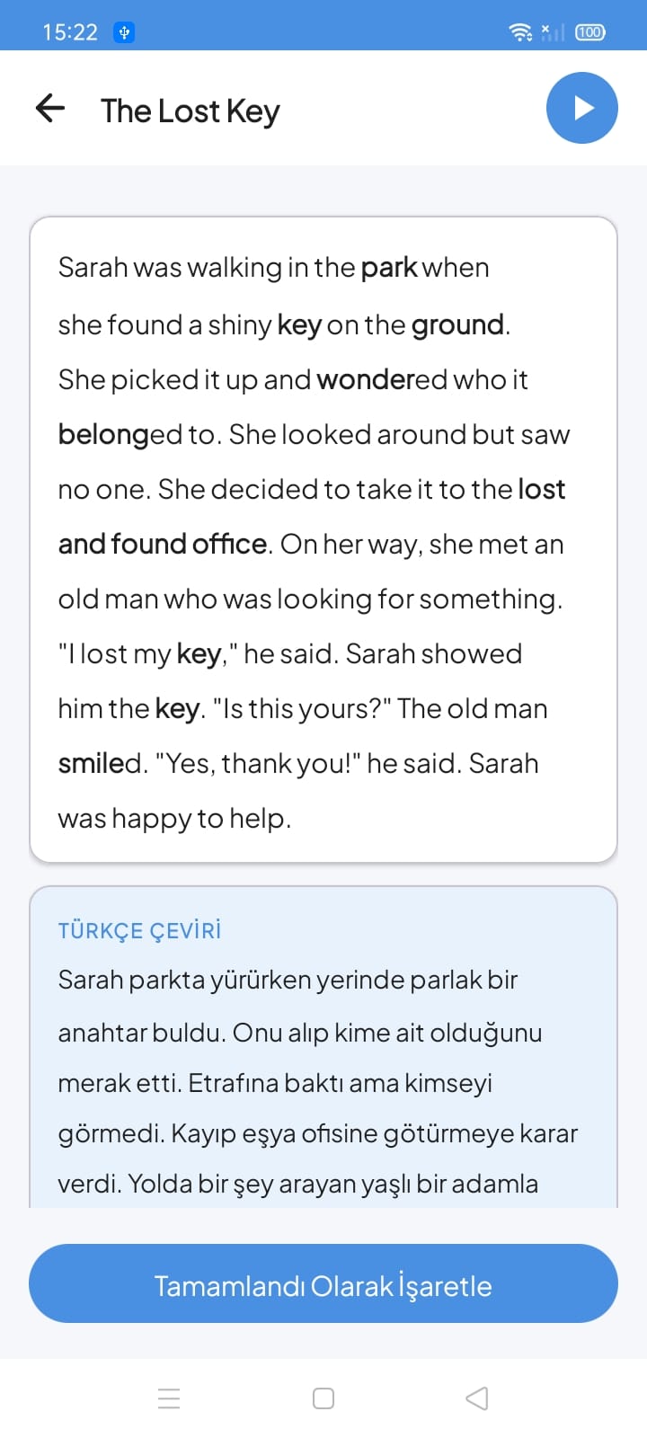 Ekran Görüntüsü 4