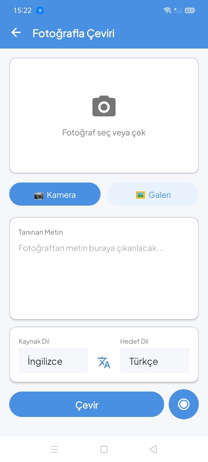 Ekran Görüntüsü 5