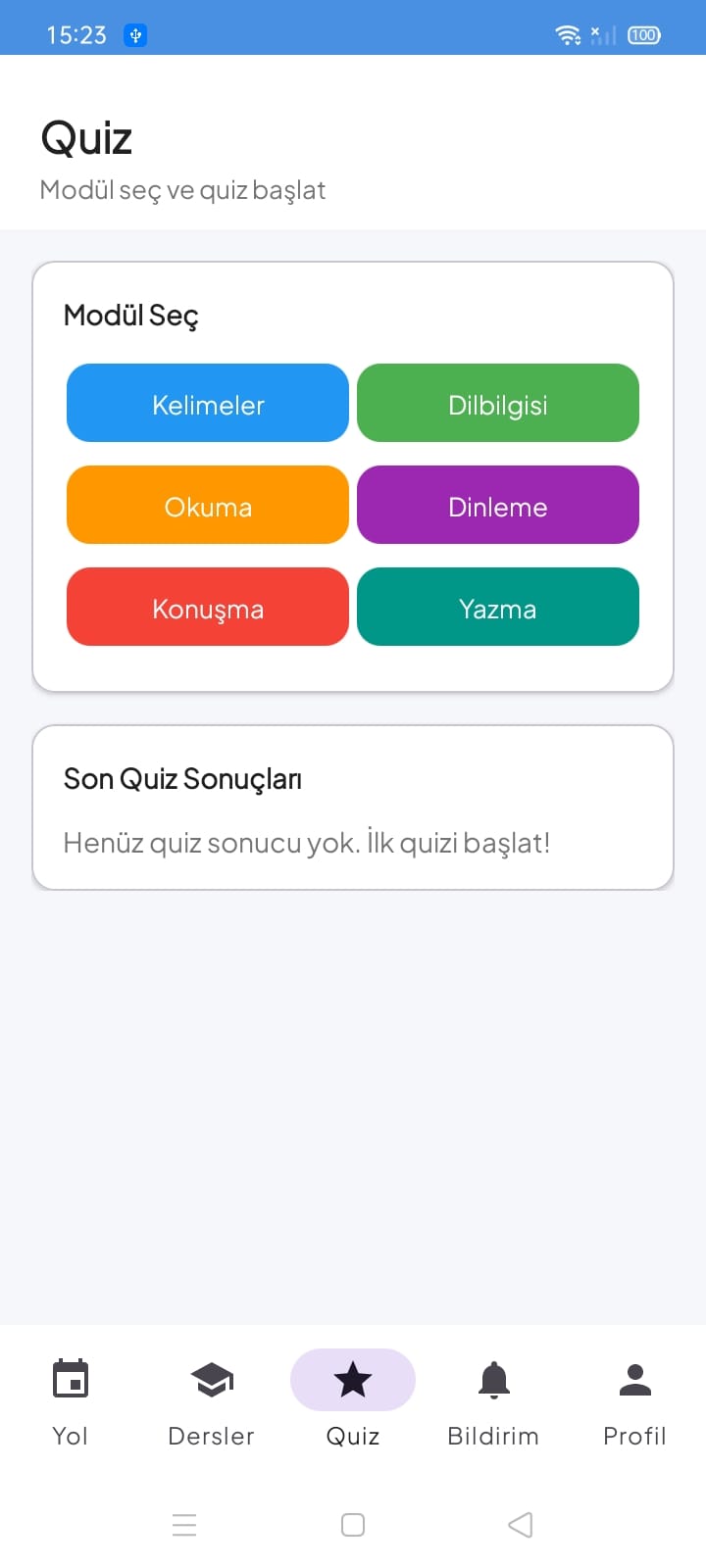 Ekran Görüntüsü 6